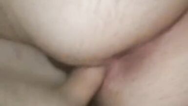 Mommy Creampie FtM Boyfriend T4T Compilation - 13 image