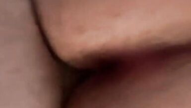 Mommy Creampie FtM Boyfriend T4T Compilation - 2 image