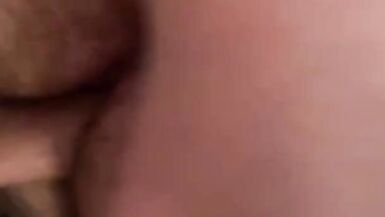 Mommy Creampie FtM Boyfriend T4T Compilation - 3 image