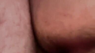 Mommy Creampie FtM Boyfriend T4T Compilation - 4 image