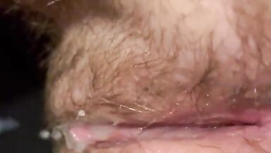 Mommy Creampie FtM Boyfriend T4T Compilation