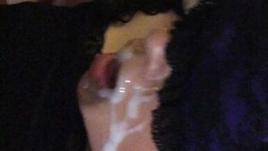 Trans GB  July 2018 #2 - 1 image