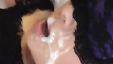 Trans GB  July 2018 #2 - 10 image