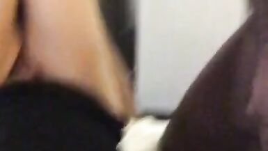 Trans GB  July 2018 #2 - 11 image