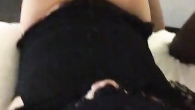 Trans GB  July 2018 #2 - 13 image