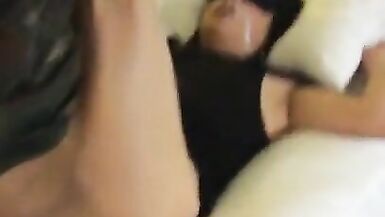 Trans GB  July 2018 #2 - 14 image