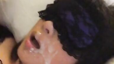 Trans GB  July 2018 #2