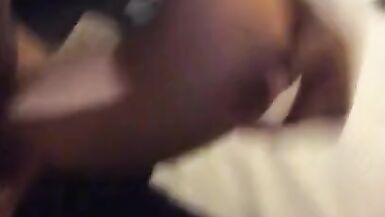 Trans GB  July 2018 #2 - 3 image