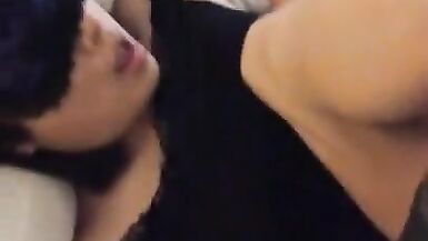 Trans GB  July 2018 #2 - 6 image