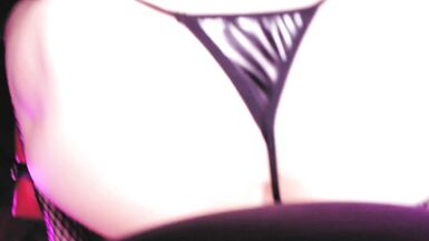 Big Dick Fuck Horny Tranny Slut Ekaterina Krieg Hardcore Anal Whore Cum Submissive BDSM kink - 12 image