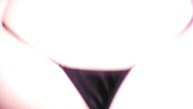 Big Dick Fuck Horny Tranny Slut Ekaterina Krieg Hardcore Anal Whore Cum Submissive BDSM kink - 15 image