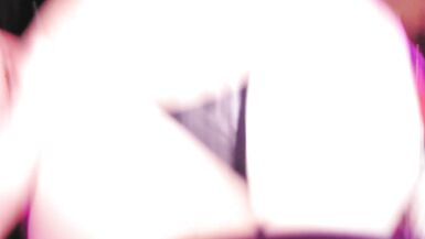 Big Dick Fuck Horny Tranny Slut Ekaterina Krieg Hardcore Anal Whore Cum Submissive BDSM kink - 8 image