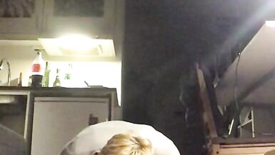 Friday night 1 - 13 image