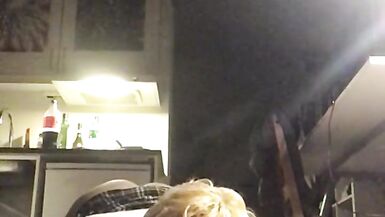 Friday night 1 - 5 image