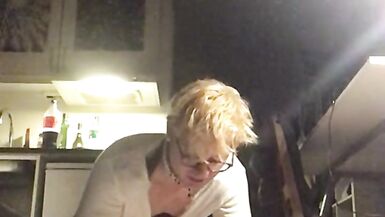 Friday night 1 - 6 image