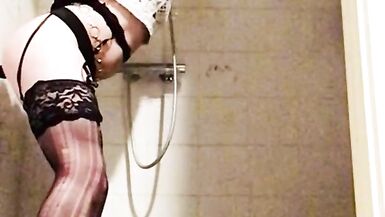 Fucking myself good - 11 image