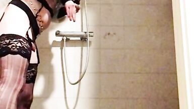 Fucking myself good - 7 image