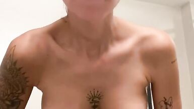 Sorry for being so hot this morning - 11 image