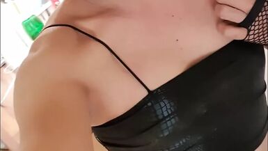 The Blond Little Sissy - 1 image