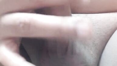 So horny jerk and cum !!! Sarap!!! First cum of the day!!! - 10 image