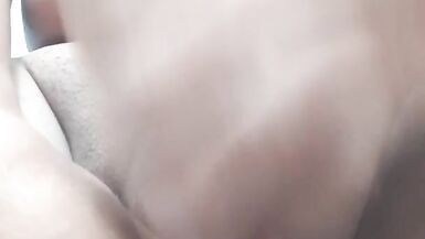 So horny jerk and cum !!! Sarap!!! First cum of the day!!! - 15 image