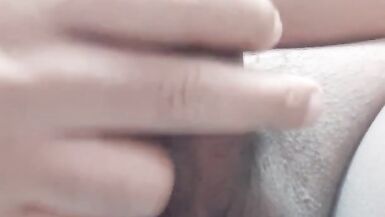 So horny jerk and cum !!! Sarap!!! First cum of the day!!! - 9 image