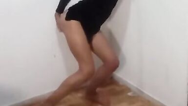 Just see me with love - 12 image