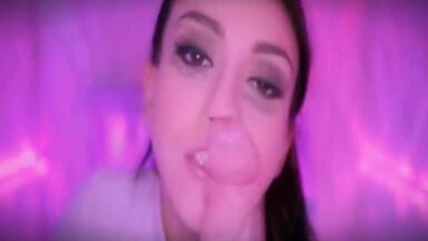 sissy The Last Step - 1 image