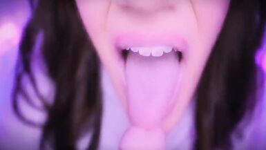 sissy The Last Step - 12 image