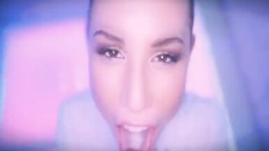 sissy The Last Step - 13 image