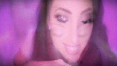 sissy The Last Step - 3 image