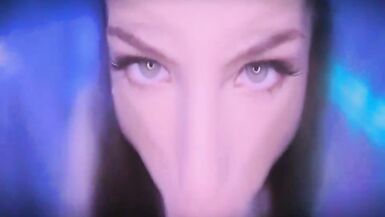 sissy The Last Step - 6 image