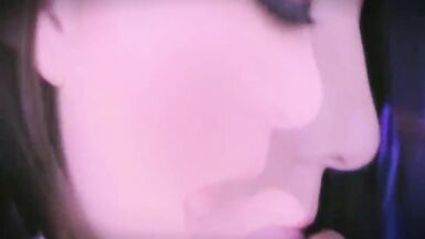 sissy The Last Step - 7 image