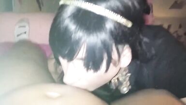 Sissy Love 4 - 2 image