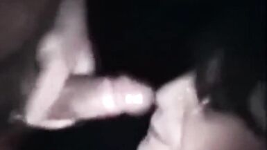 Sissy Love 4 - 6 image