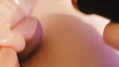 I'm Too Big For My Chastity Cage - 2 image