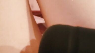 I'm Too Big For My Chastity Cage - 5 image