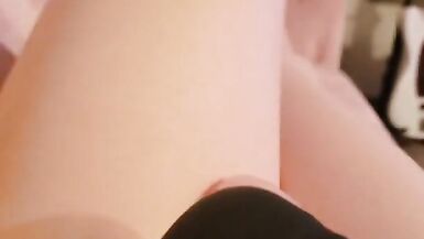 I'm Too Big For My Chastity Cage - 6 image