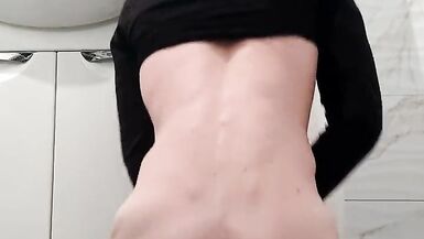 Sissy slut - 11 image