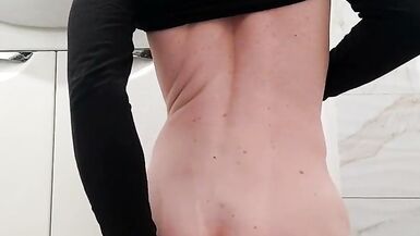 Sissy slut - 9 image