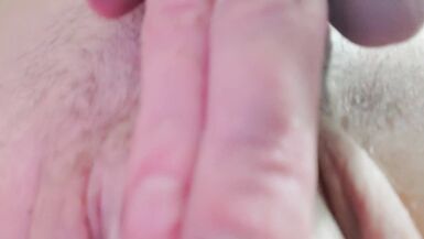 Trapped by a sexy tranny POV roleplay - 5 image