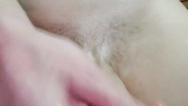 Trapped by a sexy tranny POV roleplay - 7 image