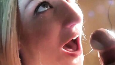 Find A Man Now Sissy - 12 image