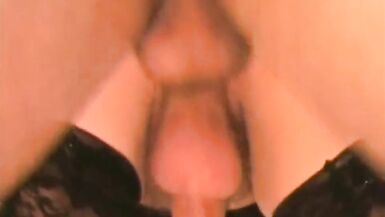 Old TRANSEXUAL Style - (The Vintage Experience) - VOL: #51 - 12 image