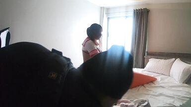 Nasty photoshoting - 12 image