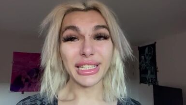 taking a break - 1 image