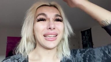 taking a break - 10 image