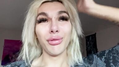 taking a break - 11 image