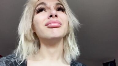 taking a break - 12 image