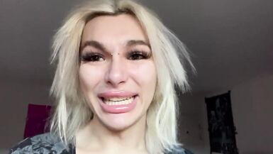 taking a break - 13 image